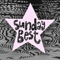 Sunday Best Recordings