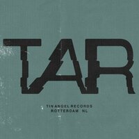 Tin Angel Records