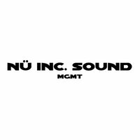 Nü Inc. Sound