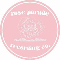 Rose Parade Recording Company
