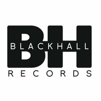 Blackhall Records Ltd