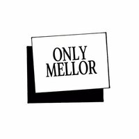 Only Mellor Records