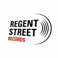 Regent Street Records Ltd