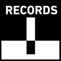 Terrible Records 2022