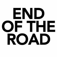 End of the Road Records