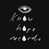 Know Hope Records LLC