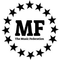 The Music Federation