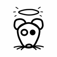 Rat Poison Recordings