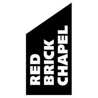 Red Brick Chapel
