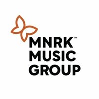 MNRK Music