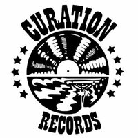 Curation Records, Inc.