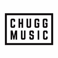 Chugg Music
