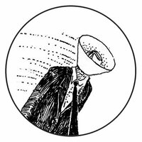 How Is Annie Records