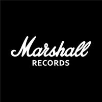 Marshall Records