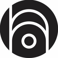 Heist Or Hit Records