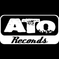 ATO Records
