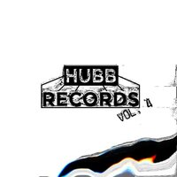 Hubb Records