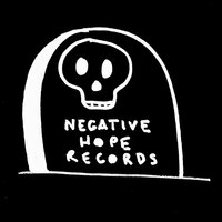 Negative Hope Records