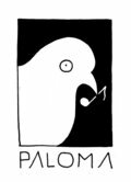 Paloma