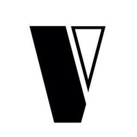 Victory Pool Records