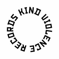 Kind Violence Records