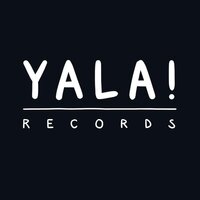 YALA! Records