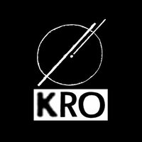 KRO RECORDS