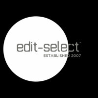 Edit Select