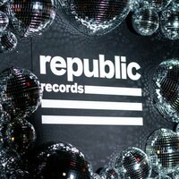 Republic Records