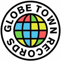 Globe Town Records