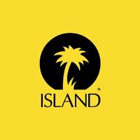 Universal-Island Records Ltd.