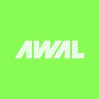 AWAL