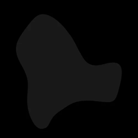 Star Player Sporting Goods