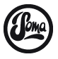 Soma Records