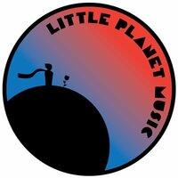 Little Planet Music