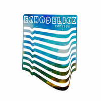 Echodelick Records
