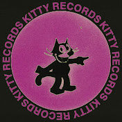 Kitty Records