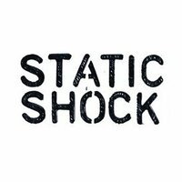 Static Shock