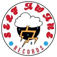 Self Aware Records