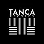 Tanca Records
