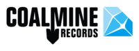 Coalmine Records