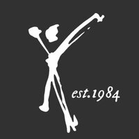 Haldern Pop Recordings