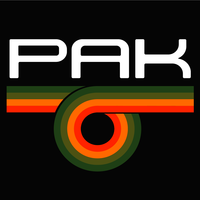 P.A.K. Records