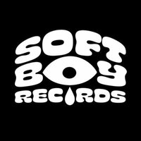 SOFT BOY RECORDS