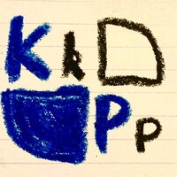 Kitchen Practice Records