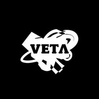 Veta Records
