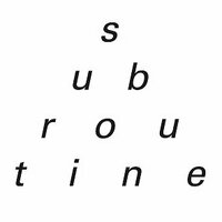 Subroutine Records