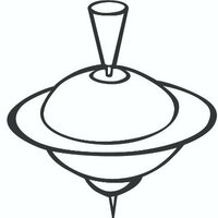 Spinning Top Records