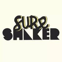 Sureshaker
