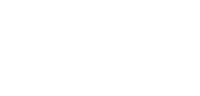 Humming Records